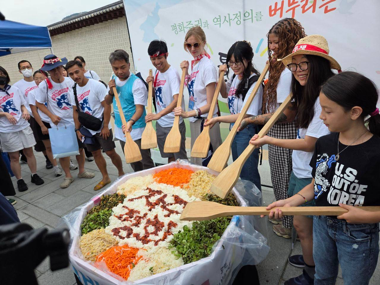 JPEG 이미지-41F1-8E8F-00-0.jpeg